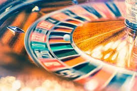 8sbet