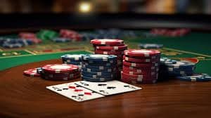 8sbet
