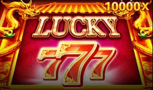 8sbet