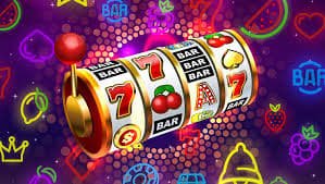 8sbet