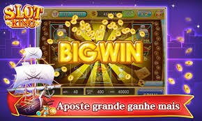 8sbet