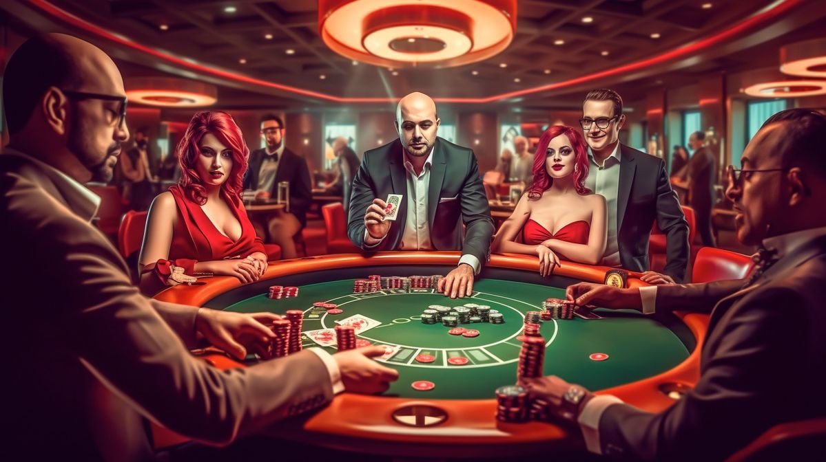 8sbet