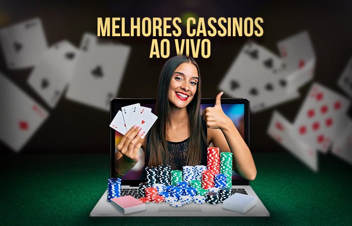 8sbet