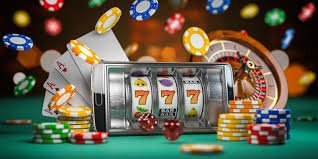 8sbet
