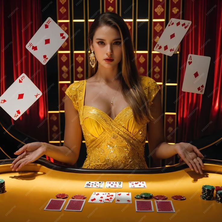8sbet
