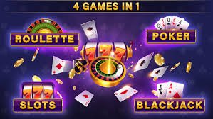 8sbet