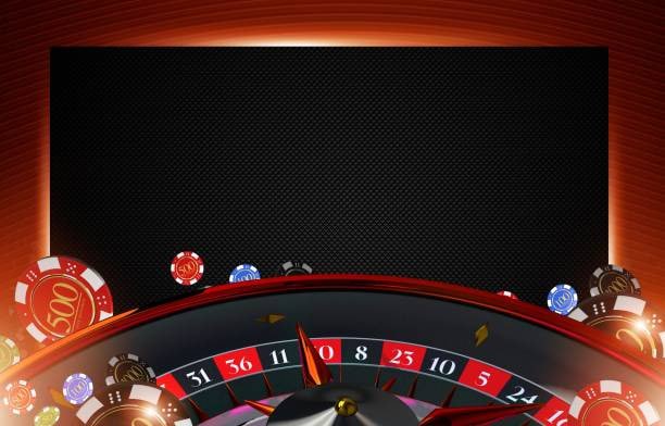 8sbet