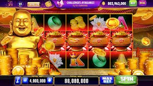 Giới thiệu 8sbet