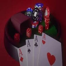 8sbet