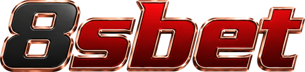 8sbet